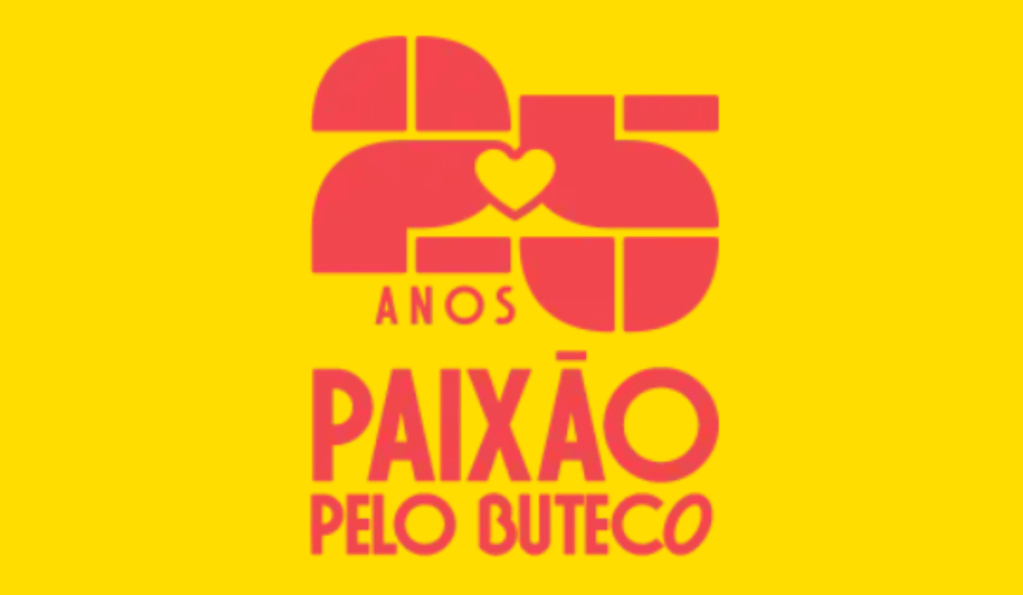 Comida Di Buteco 2025