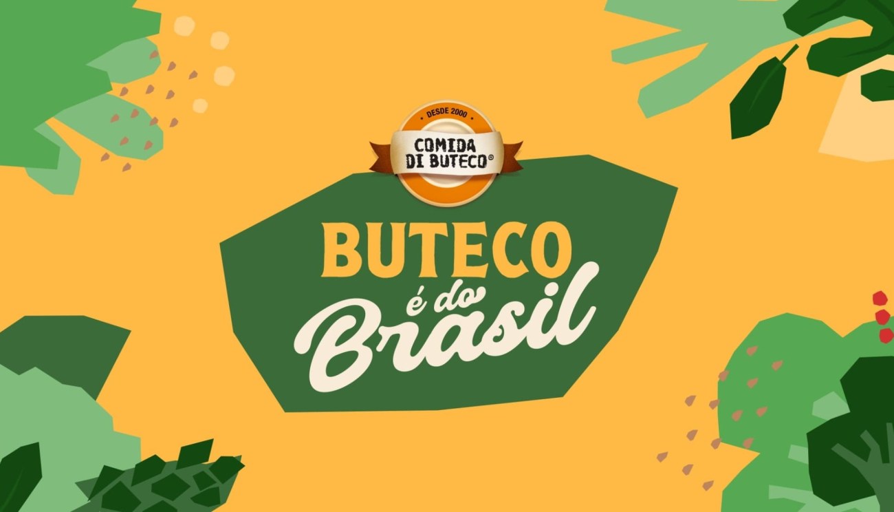 Comida di Buteco 2026: conheça os participantes de&nbsp;Londrina